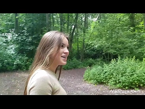 ❤️ I sugjerova Evelinës që të qihemi në një vend publik! Ajo tha po. Pastaj e qiva në byth dhe sperma në gojë. Pastaj ajo u inatos veten. Video seksi në sq.fulldesisex.ru ❌️❤