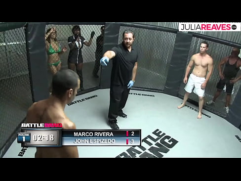 ❤️ Ultimate Fighter qin një vajzë me numër menjëherë pas një lufte në ring Video seksi në sq.fulldesisex.ru ❌️❤