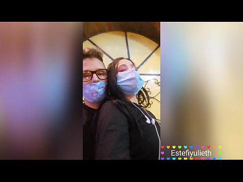 ❤️ Karantina e mallkuar po më çmend. Video seksi në sq.fulldesisex.ru ❌️❤