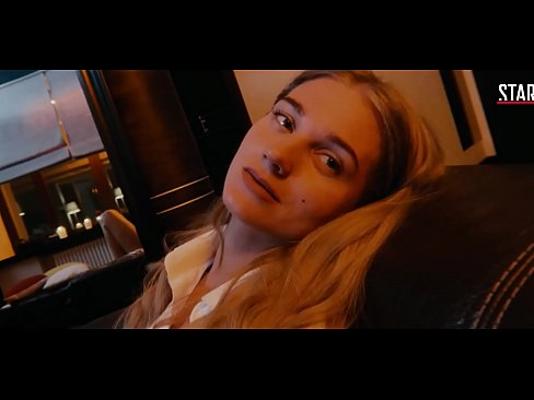 ❤️ SKENA SEKSI ME KRISTINA ASMUS (FULL HD 1080) Video seksi në sq.fulldesisex.ru ❌️❤