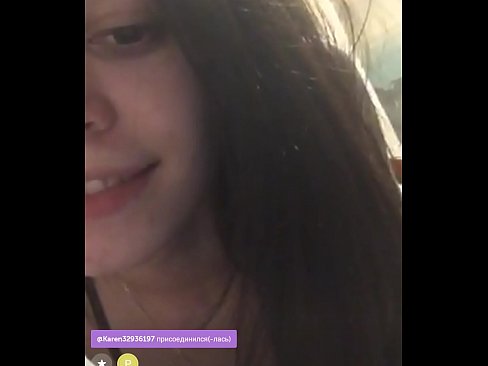 ❤️ Bushtër ruse e përdalë (Periskopi, VKontakte, Instagram) Video seksi në sq.fulldesisex.ru ❌️❤