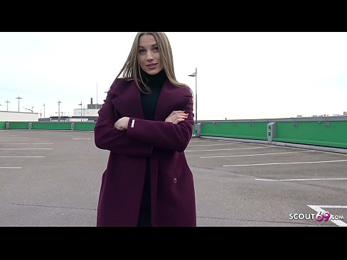 ❤️ SCOUT GJERMAN ËSHTË NJË ÇELIK ËNDËR PREKËS, PARKING TREGUES DHE SEKSI PËR PARA Video seksi në sq.fulldesisex.ru ❌️❤