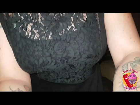 ❤️ Njerka e përdalë i jep atij një blowjob dhe spanjisht Video seksi në sq.fulldesisex.ru ❌️❤