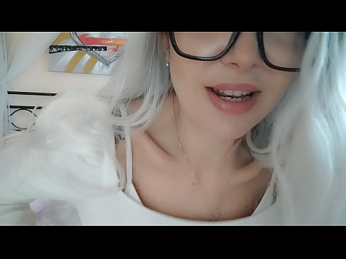 ❤️ njerk, mos ki turp! ereksioni është normal. Njerka mëson të kontrollojë veten Video seksi në sq.fulldesisex.ru ❌️❤