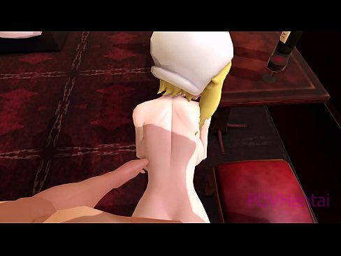 ❤️ Hentai i kancerit të bariut Fiona Video seksi në sq.fulldesisex.ru ❌️❤