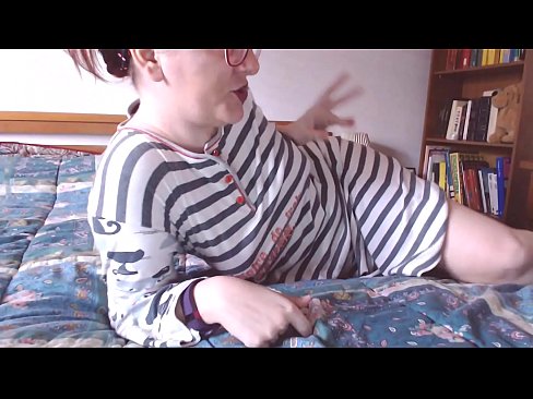 ❤️ Merre këtë karin e zi të madh në gojën tënde rob i vogël Video seksi në sq.fulldesisex.ru ❌️❤