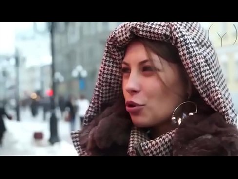 ❤️ Mësimdhënia e leksioneve të seksit në film, teknikave dhe pozave për orgazmën femërore, si të bëni seks siç duhet, masazh erotik, stërvitje me shiringë Video seksi në sq.fulldesisex.ru ❌️❤