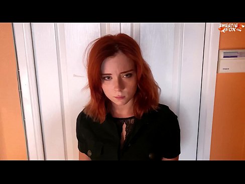 ❤️ Gardiani i Sigurimit dënoi një grua të bukur për vjedhje në dyqan - Cum In Mouth Video seksi në sq.fulldesisex.ru ❌️❤