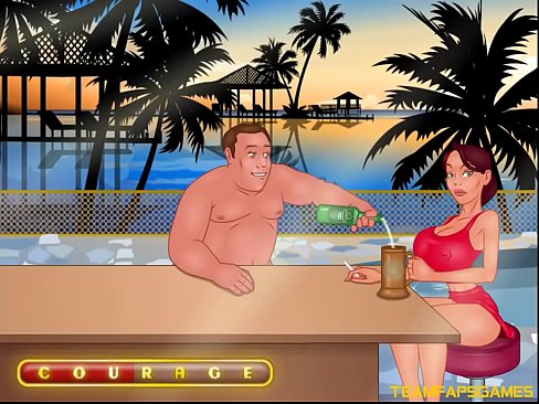 ❤️ bebe zvarritëse mjekësi në resortin bdsm Video seksi në sq.fulldesisex.ru ❌️❤