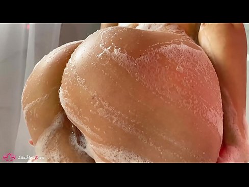 ❤️ Zeshkania masturbon pidhin me vibrator deri në orgazmë intensive në dush Video seksi në sq.fulldesisex.ru ❌️❤