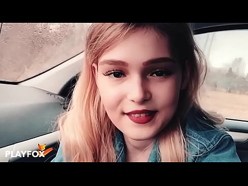 ❤️ Foshnja seksi thith me gëzim kartën e zbritjes Video seksi në sq.fulldesisex.ru ❌️❤