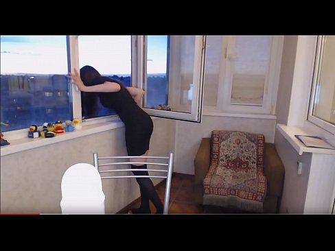 ❤️ Mundohuni të mos përfundoni me Streamer Olyasha 1080p (Metronome) Video seksi në sq.fulldesisex.ru ❌️❤