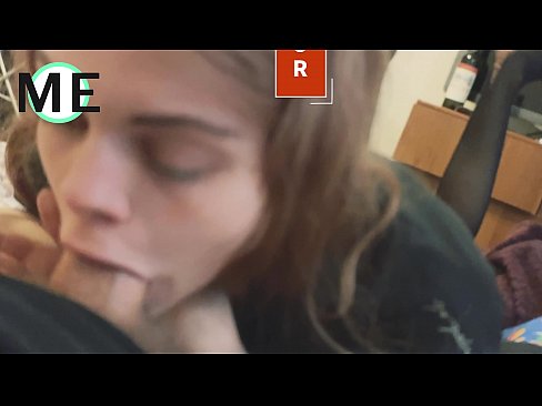 ❤️ Kar në fyt, pantyhose të grisura dhe taka të grisura bukur për t'u takuar Video seksi në sq.fulldesisex.ru ❌️❤