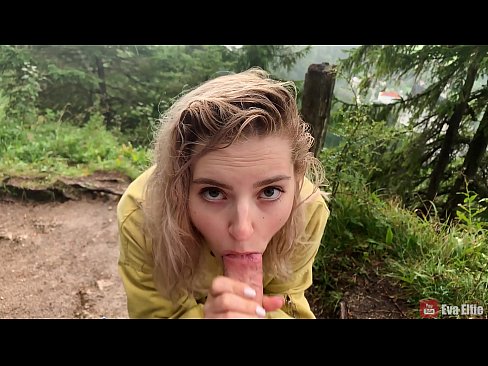 ❤️ Vajza gëlltitet sperma pas një blowjob publike - Eva Elfi Video seksi në sq.fulldesisex.ru ❌️❤