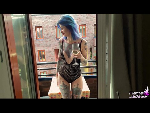 ❤️ Vajzë e jashtëzakonshme që thith me grykë dhe ndyhet me pasion nën qiellin e hapur Video seksi në sq.fulldesisex.ru ❌️❤